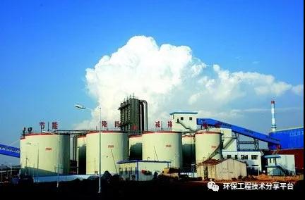 科普|大氣污染治理,下一步為何針對VOCs?